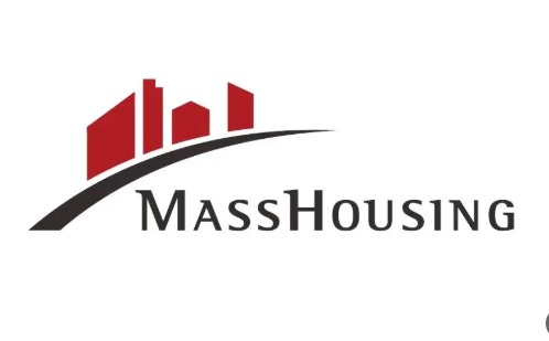 MassHousing Competitors: Navigating Housing Solutions